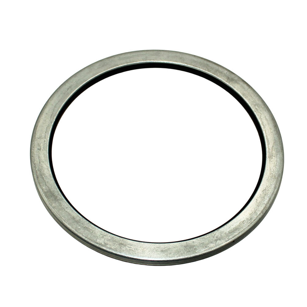 Seal Fits Volvo Replaces VO960854