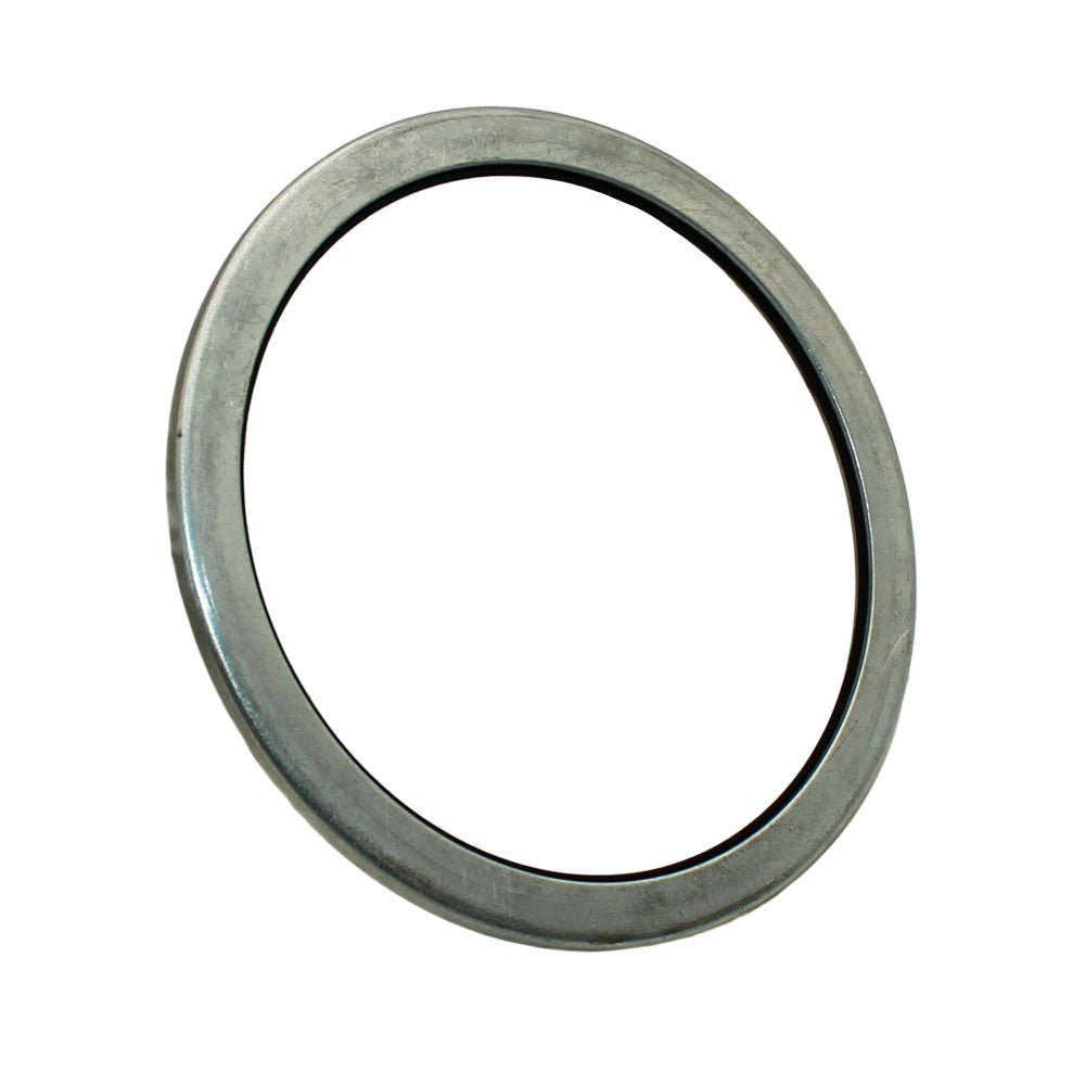 0960854 Seal Fits Caterpillar M313C M313D M314 M314F M315C M315D M315D2