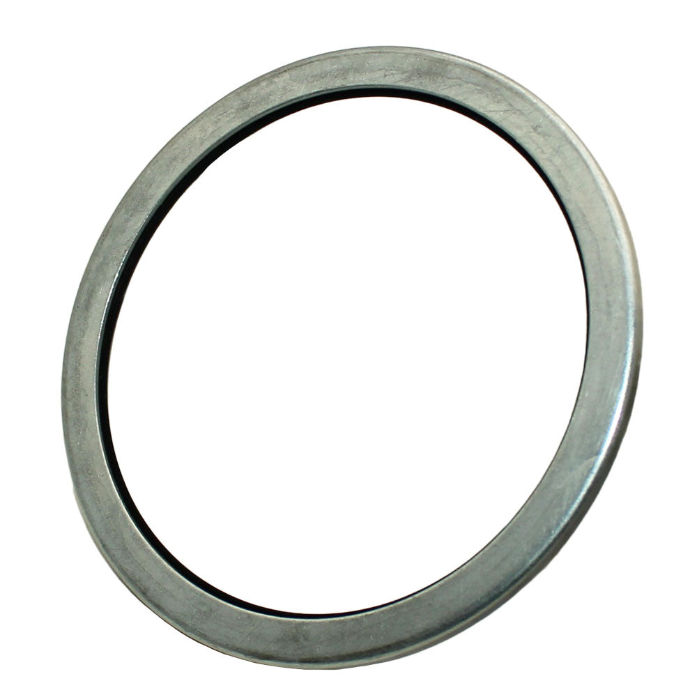 960854 Seal Fits Caterpillar Wheeled Skidder 525D 535D 545D 555D