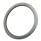 0960854 Seal Fits Caterpillar M313C M313D M314 M314F M315C M315D M315D2