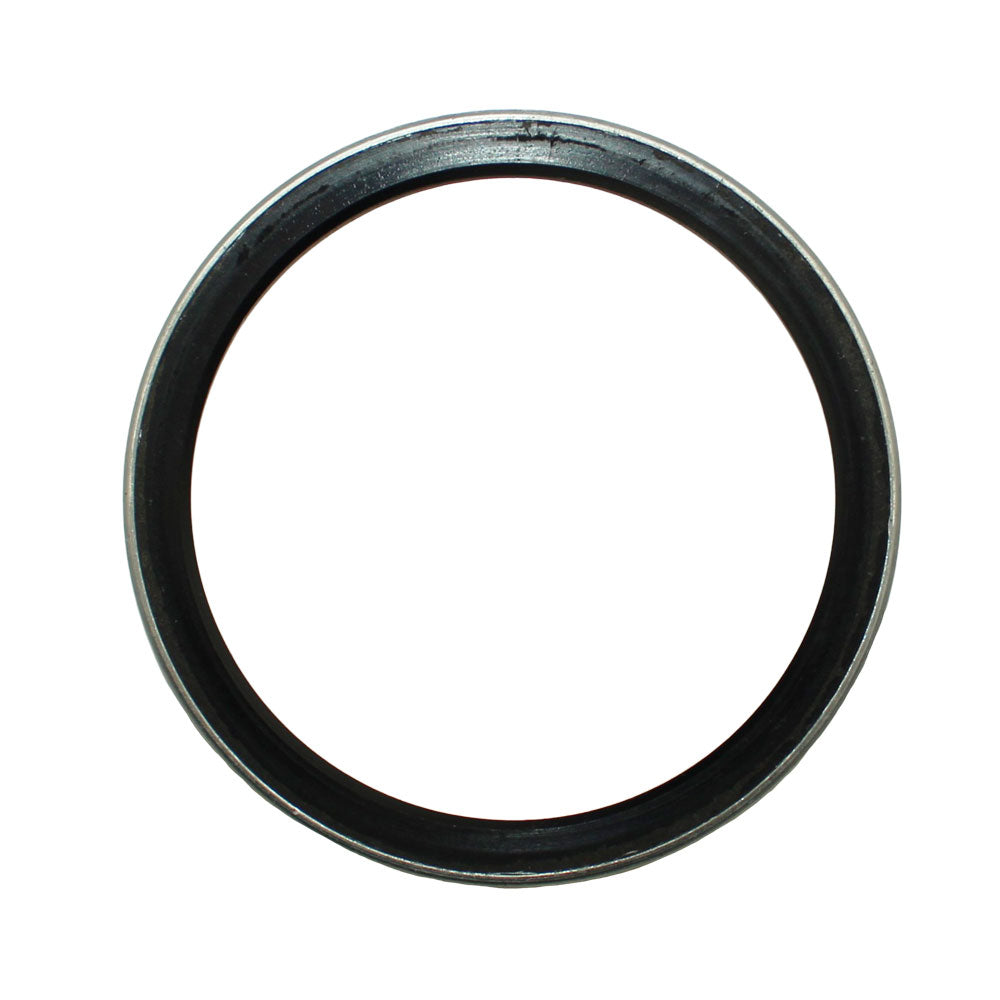 960854 Seal Fits Caterpillar Wheeled Skidder 525D 535D 545D 555D