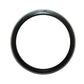 Seal Fits Caterpillar Replaces 096-0854