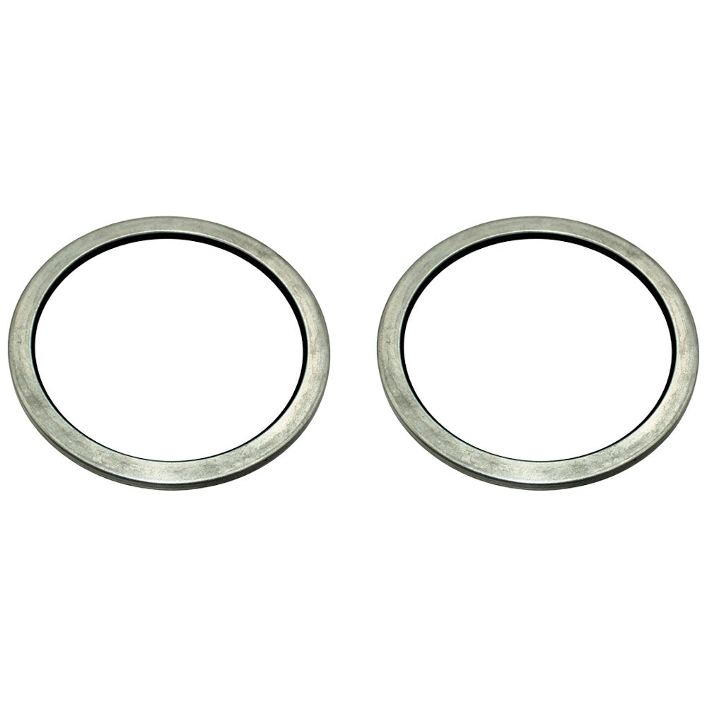 Qty 2: Seal Fits Volvo Replaces VO960854