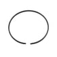 Ring Seal (Metal) Fits Caterpillar Replaces 6F0156
