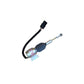 Fuel Shut-off Solenoid Fits Cummins Replaces 3931590