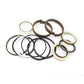 707-98-36110 Bucket Cylinder Seal Kit Fits Komatsu PC100-3