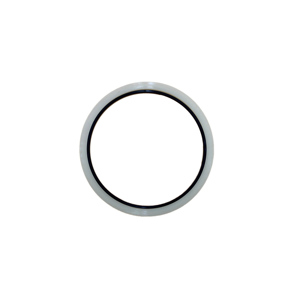1195446 Stick Cylinder Seal Kit Fits CAT Fits Caterpillar 312B-BL 313B