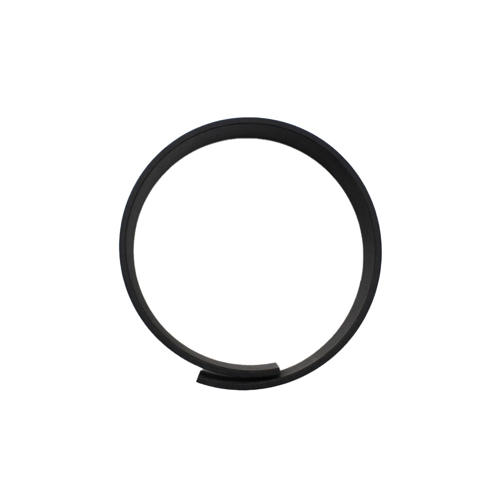 Seal Kit Fits Caterpillar Replaces 1195446