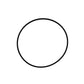 1195446 Stick Cylinder Seal Kit Fits CAT Fits Caterpillar 312B-BL 313B