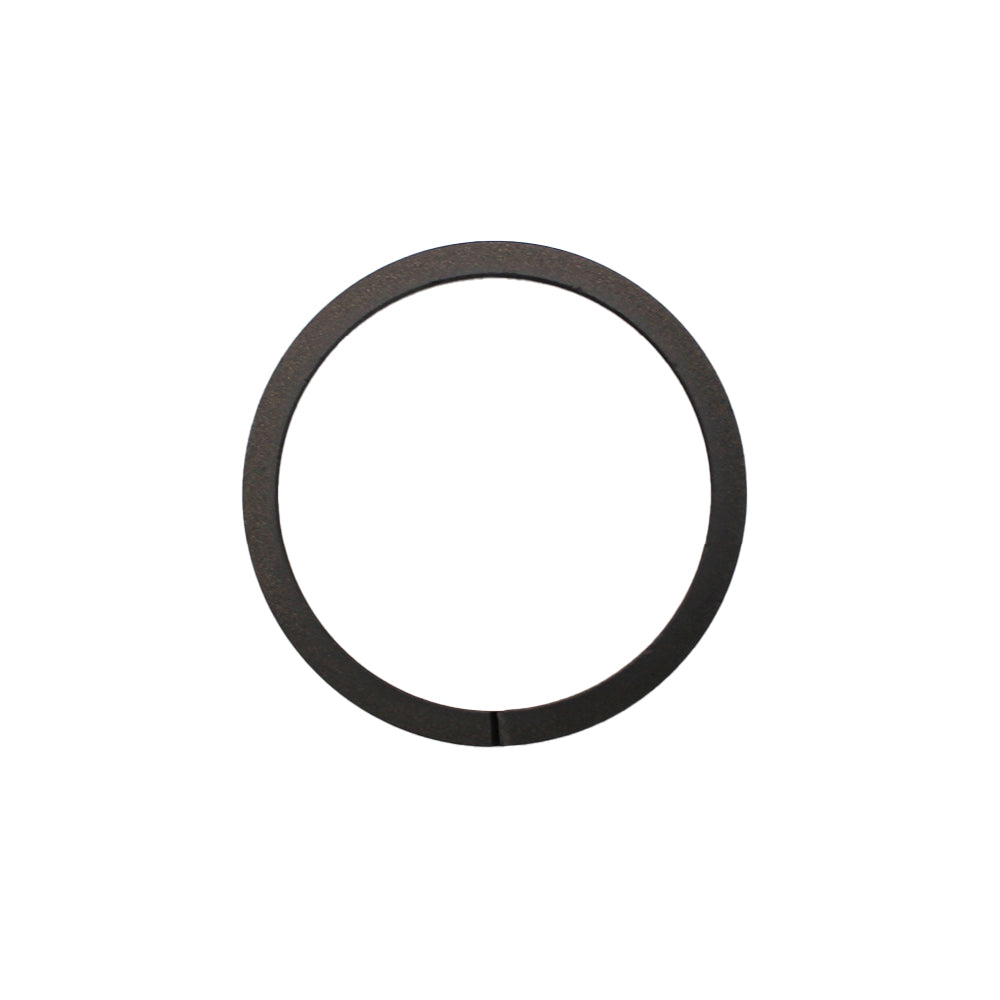 Seal Kit Fits Caterpillar Replaces 1195446