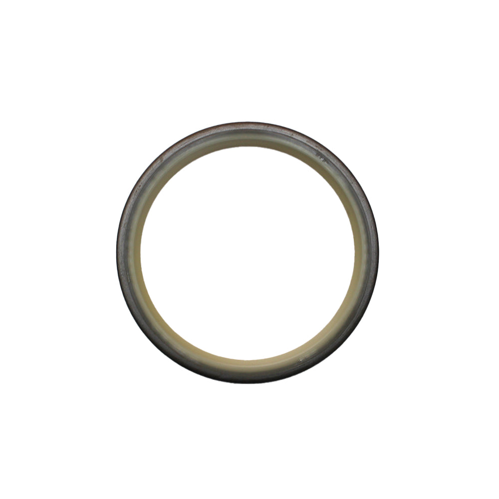 Seal Kit Fits Caterpillar Replaces 1195446