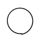 Seal Kit Fits Caterpillar Replaces 1195446