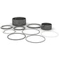 8T1479 Fits CAT Fits Caterpillar Excavator Stick Seal Kit 235 235 FS 235B 23