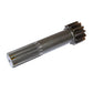 6I6583 - GEAR-SUN Fits Caterpillar (Fits CAT) !!!FREE SHIPPING!