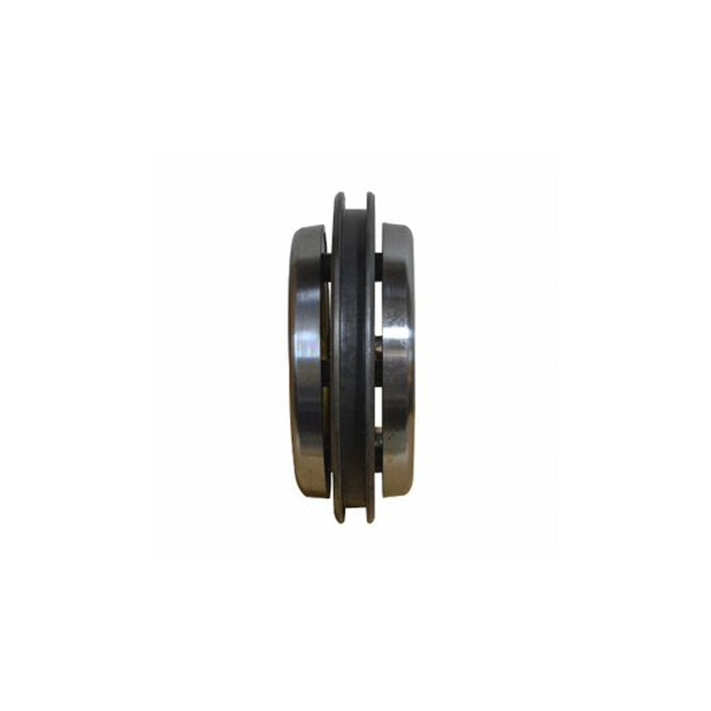 Synchronizer Assembly Fits JCB Replaces 445/03300