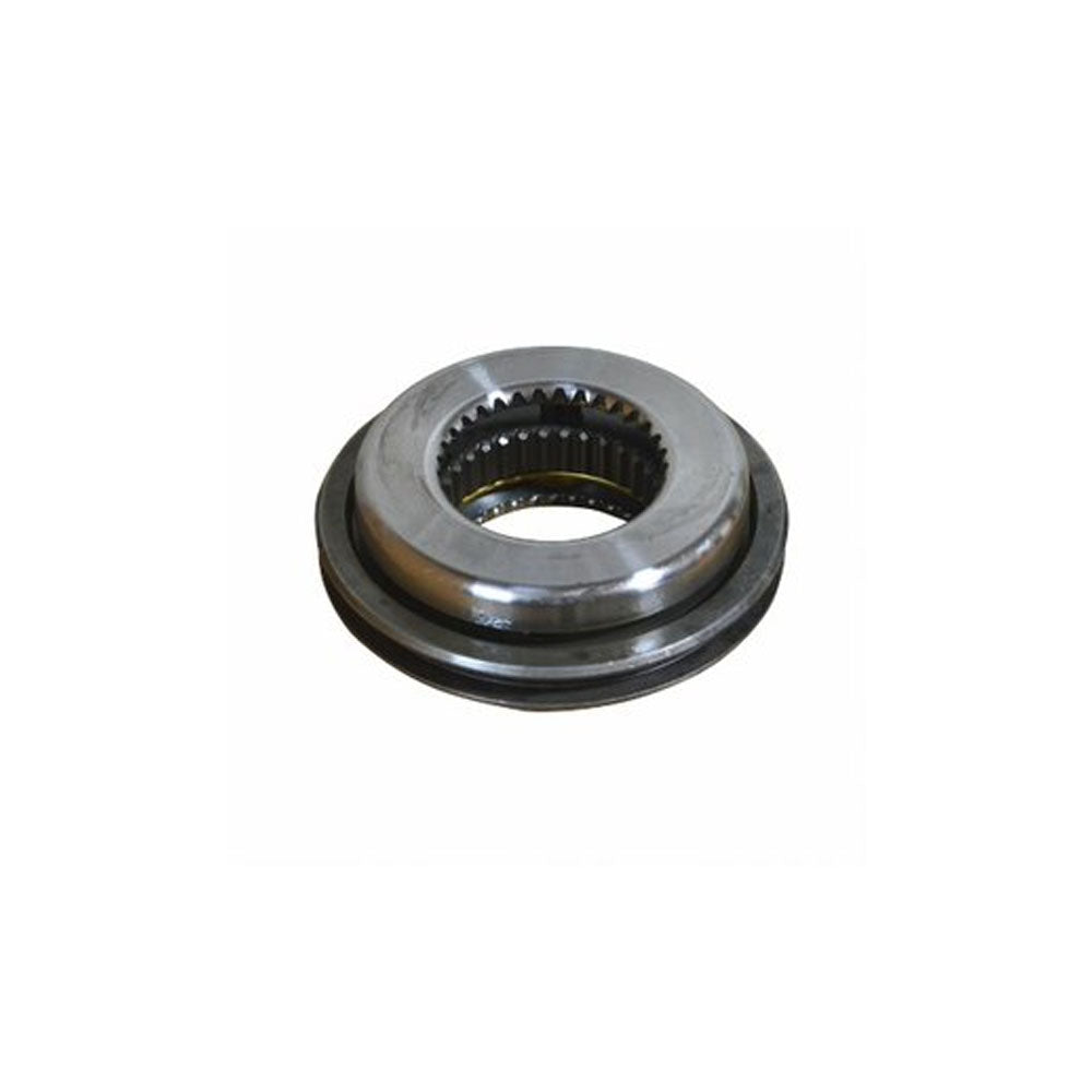 Synchronizer Assembly Fits JCB Replaces 445/03300