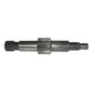 3V5317 Gear Fits Caterpillar