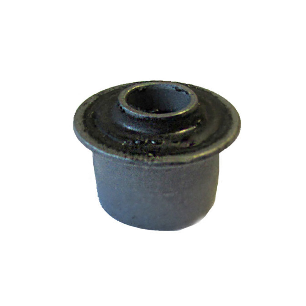 Rubber Bushing Fits Bobcat Replaces 6630081