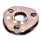 2022129 New Final Drive Carrier Planetary Fits Hitachi EX120