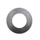 SHIM (1-MM THK) Fits Caterpillar Replaces 930090