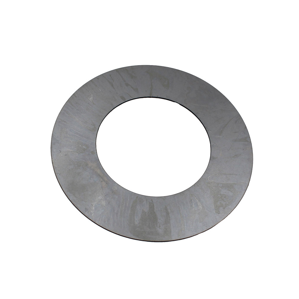 930090 Shim 1-mm Thick Fits Caterpillar 093090 Fits CAT 093-090