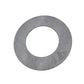 930090 Shim 1-mm Thick Fits Caterpillar 093090 Fits CAT 093-090