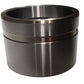 4409178 Bushing Fits John Deere 160CLC 200CLC 225CLC 330CLC 160DLC 200DLC