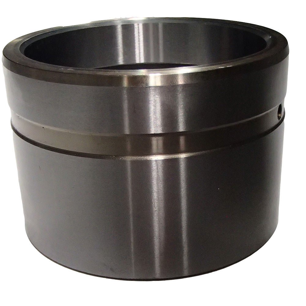 4409178 Bushing Fits John Deere 160CLC 200CLC 225CLC 330CLC 160DLC 200DLC