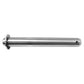 Bucket Pin Fits JCB Replaces 911-12400