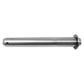 Bucket Pin Fits JCB Replaces 911-12400