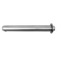 911/12400 Pin Fits JCB Industrial Construction 44.45/44.3