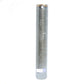 EXN90-0007 - Pin(s)