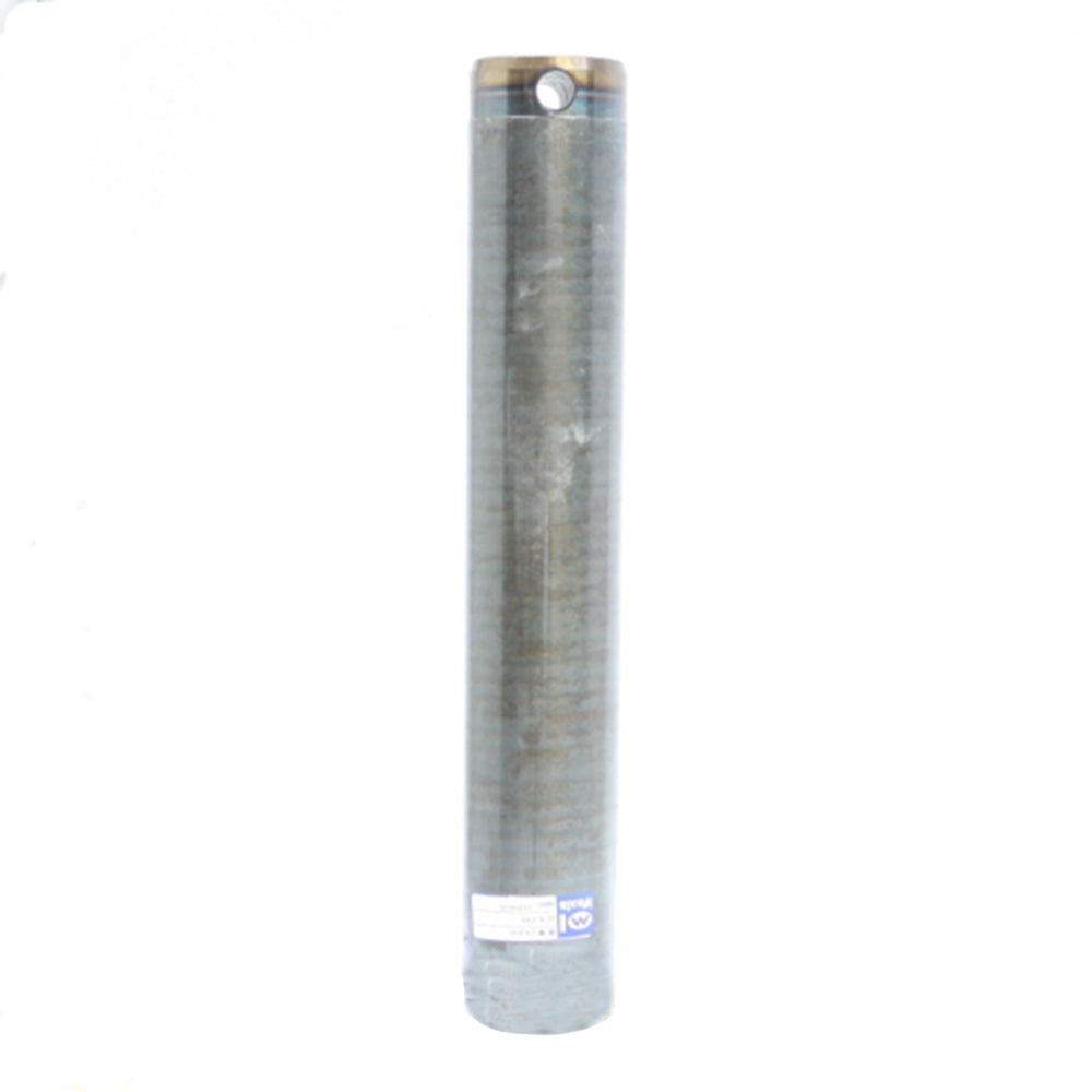 EXN90-0007 - Pin(s)