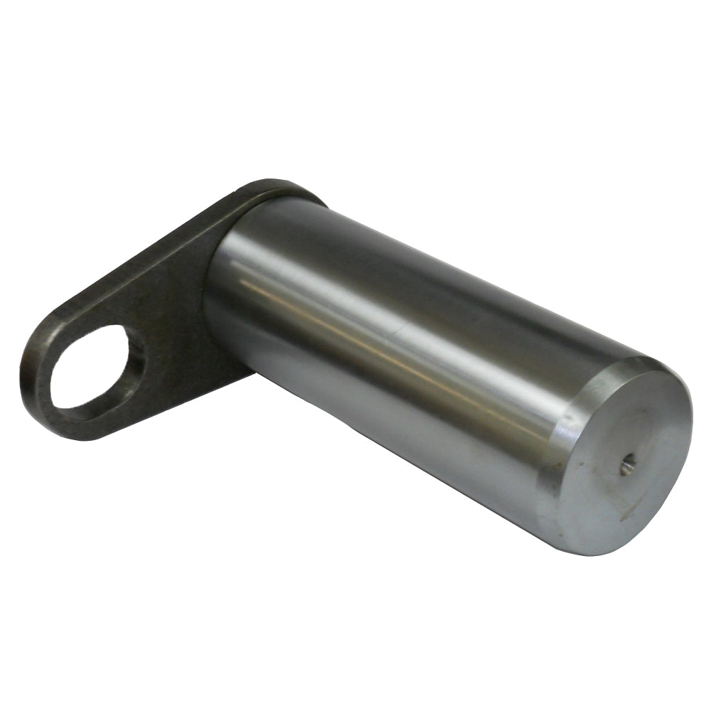 5I3371 Pin Assembly Fits Caterpillar Excavator 330 330 L 3306