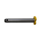 2282856 Linkage Pin Fits Caterpillar 303.5E 304D CR 304E 303.5CR 304CR