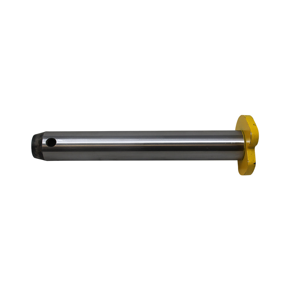 2282856 Linkage Pin Fits Caterpillar 303.5E 304D CR 304E 303.5CR 304CR