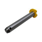 2282856 Linkage Pin Fits Caterpillar 303.5E 304D CR 304E 303.5CR 304CR
