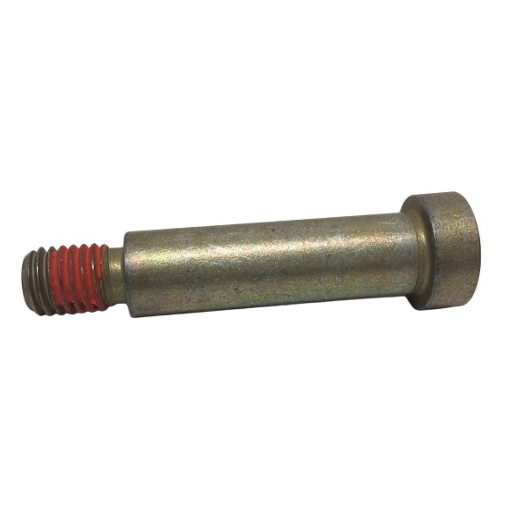 Shoulder Bolt Fits Bobcat Bobtach T630 T650 T740 T750 T770 T870 A770 Skid St