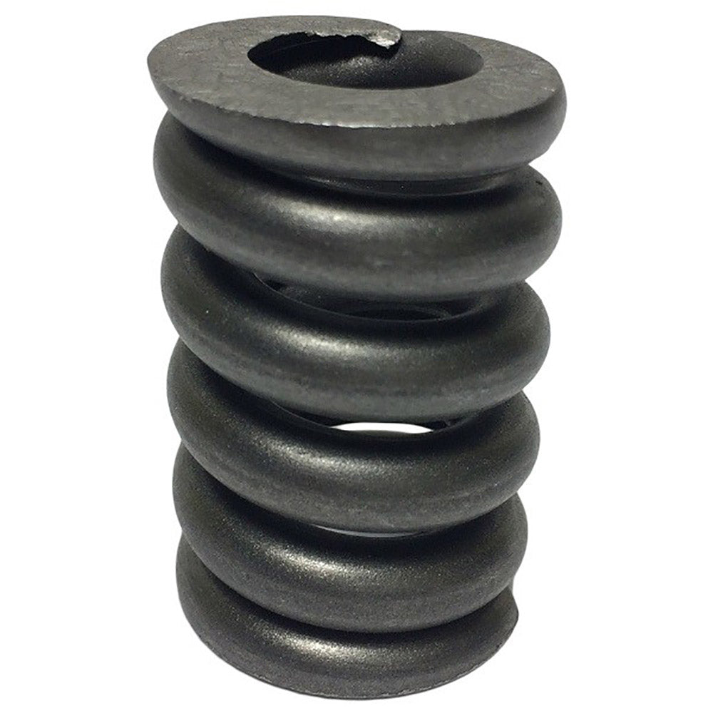 Fits Bobcat Bobtach Handle Spring 6713040 FITS T110 T140 T180 T190 T200 T250 T30