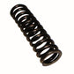 Fast Tach Compression Spring Fits Bobcat Replaces 6578253