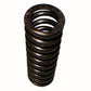 Bobtach Wedge Spring 642 643 730 731 732 741 742 743 843 Skid Steer Fits Bob