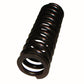 Fast Tach Compression Spring Fits Bobcat Replaces 6578253