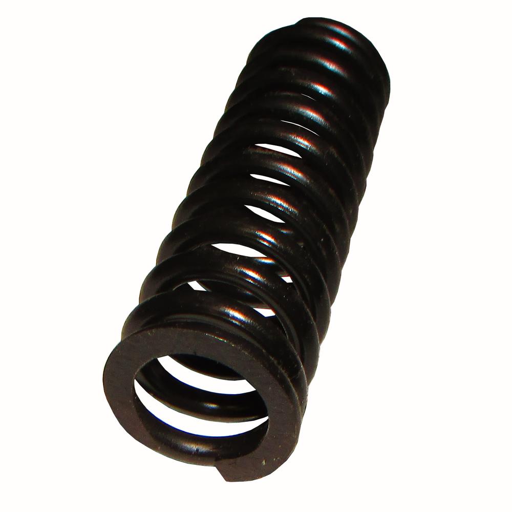 Fast Tach Compression Spring Fits Bobcat Replaces 6578253
