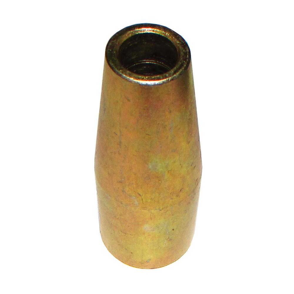 6680018 (1) One Pivot Pin Fits Bobcat 773, S100, S100, S130