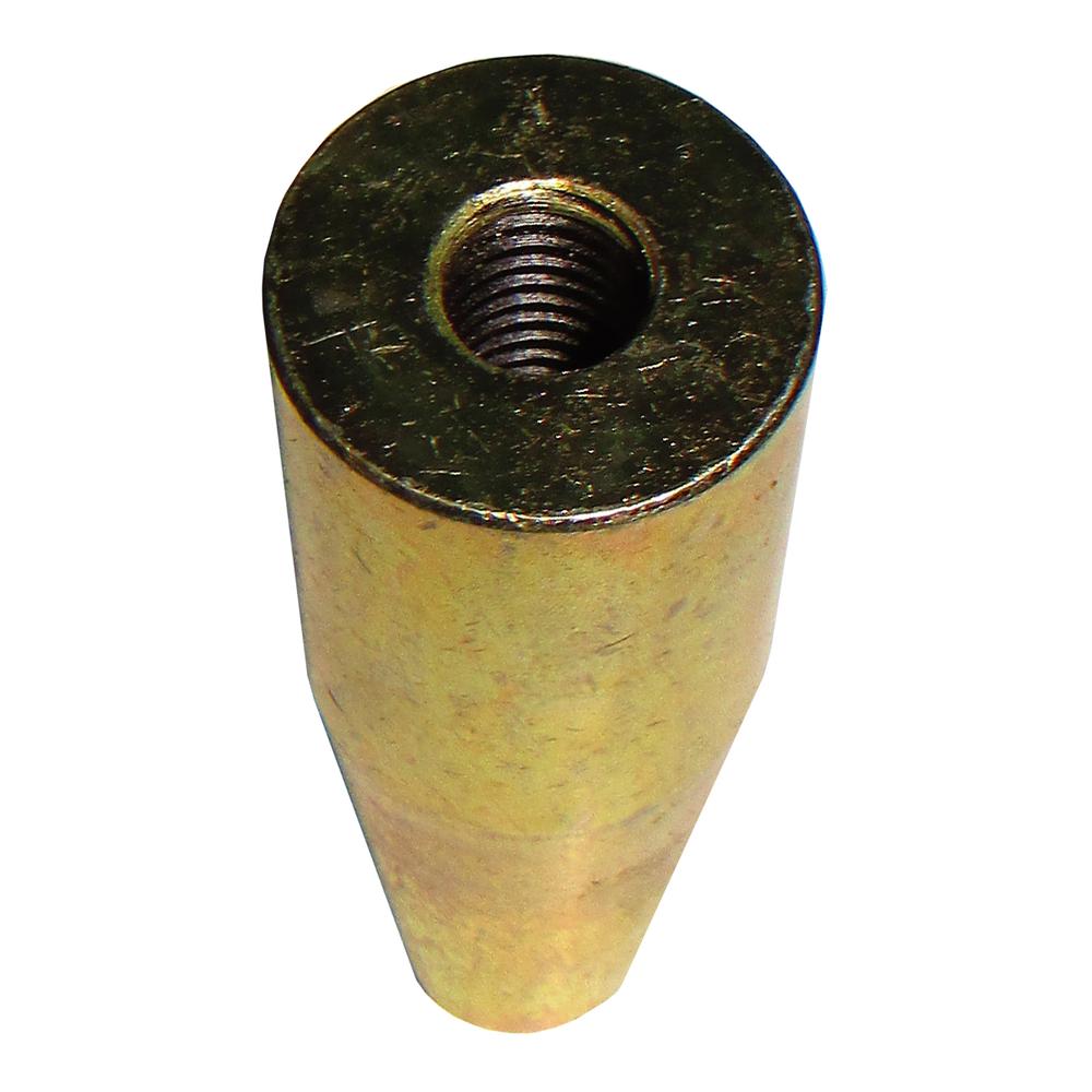 7101078 - 6734661 Aftermarket Pivot Pin Fits Bobcat S150, S160