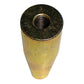 PIVOT PIN Fits Bobcat T190 T450