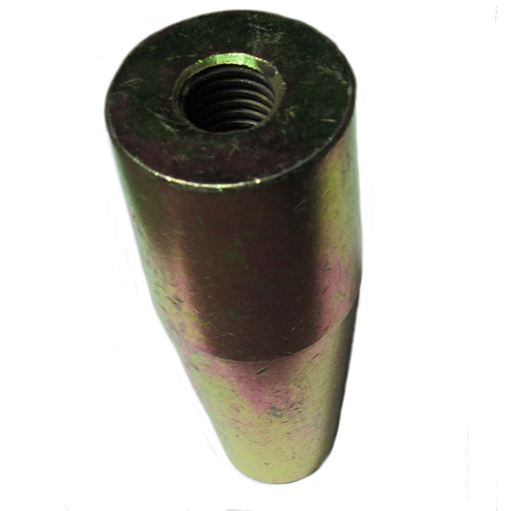 6734661 One New Pivot Pin Fits Bobcat S100, S130