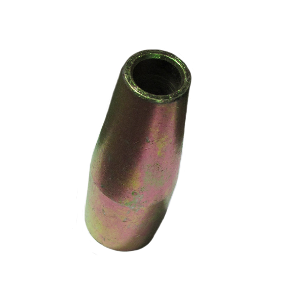 PIVOT PIN Fits Bobcat T190 T450