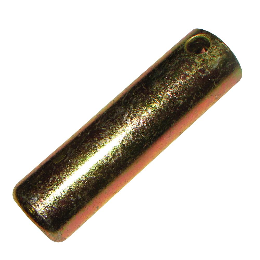 Lift Cylinder Arm Pivot Pin Fits Bobcat 553 751 753 763 773 Skid Steer 67187