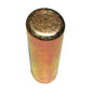 6718789 Pivot Pin Fits Bobcat A220 S130 S150 S160 S175 S185 S205 T140 T180 T